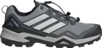 adidas Men's Terrex Skychaser Gore-Tex Core Black/Core Black/Greone adidas Men's Terrex Skychaser Gore-Tex Core Black/Core Black/Greone