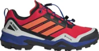 adidas Men's Terrex Skychaser Gore-Tex Core Black/Core Black/Greone adidas Men's Terrex Skychaser Gore-Tex Core Black/Core Black/Greone