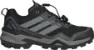 Core Black/Grethr/Gresix