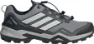 adidas Men's Terrex Skychaser Gore-Tex Core Black/Core Black/Greone