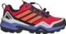 Red/Secobl/Core Black