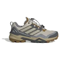 adidas Men's Terrex Skychaser Gore-Tex Grethr/greone/gresix