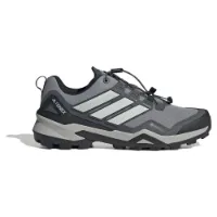 adidas Men's Terrex Skychaser Gore-Tex Grethr/greone/gresix