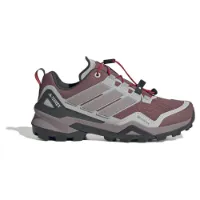 adidas Men's Terrex Skychaser Gore-Tex Grethr/greone/gresix adidas Men's Terrex Skychaser Gore-Tex Grethr/greone/gresix