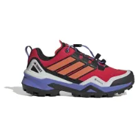 adidas Men's Terrex Skychaser Gore-Tex Grethr/greone/gresix