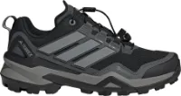 adidas Men's Terrex Skychaser Gore-Tex Grethr/greone/gresix adidas Men's Terrex Skychaser Gore-Tex Grethr/greone/gresix