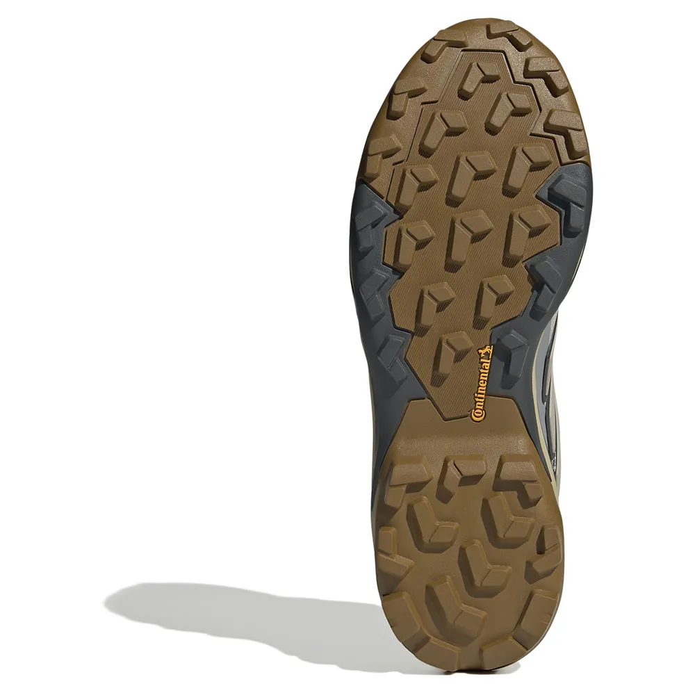 adidas Men's Terrex Skychaser Gore-Tex Grethr/greone/gresix adidas Men's Terrex Skychaser Gore-Tex Grethr/greone/gresix