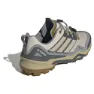 adidas Men's Terrex Skychaser Gore-Tex Grethr/greone/gresix