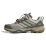 adidas Men's Terrex Skychaser Gore-Tex Grethr/greone/gresix