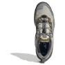 adidas Men's Terrex Skychaser Gore-Tex Grethr/greone/gresix