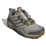 adidas Men's Terrex Skychaser Gore-Tex Grethr/greone/gresix