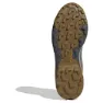 adidas Men's Terrex Skychaser Gore-Tex Grethr/greone/gresix