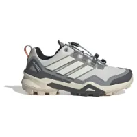 adidas Men's Terrex Skychaser Gore-Tex Red/Seimor/Selubl adidas Men's Terrex Skychaser Gore-Tex Red/Seimor/Selubl