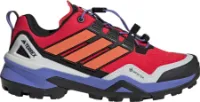 adidas Men's Terrex Skychaser Gore-Tex Red/Seimor/Selubl adidas Men's Terrex Skychaser Gore-Tex Red/Seimor/Selubl