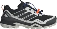adidas Men's Terrex Skychaser Gore-Tex Red/Seimor/Selubl adidas Men's Terrex Skychaser Gore-Tex Red/Seimor/Selubl