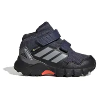 adidas Men's Terrex Skychaser Mid Gore-Tex adidas Men's Terrex Skychaser Mid Gore-Tex