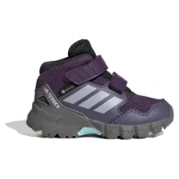 adidas Men's Terrex Skychaser Mid Gore-Tex adidas Men's Terrex Skychaser Mid Gore-Tex