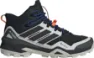 Core Black/Core Black/Greone