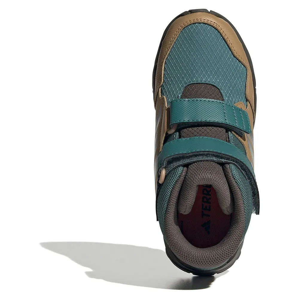 adidas Men's Terrex Skychaser Mid Gore-Tex