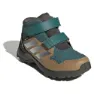 adidas Men's Terrex Skychaser Mid Gore-Tex