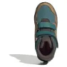 adidas Men's Terrex Skychaser Mid Gore-Tex