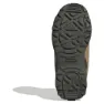 adidas Men's Terrex Skychaser Mid Gore-Tex