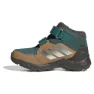 adidas Men's Terrex Skychaser Mid Gore-Tex