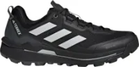 adidas Men's Terrex Skychaser Tech Gore-Tex adidas Men's Terrex Skychaser Tech Gore-Tex