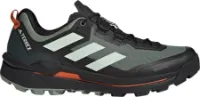 adidas Men's Terrex Skychaser Tech Gore-Tex adidas Men's Terrex Skychaser Tech Gore-Tex