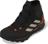 adidas Men's Terrex Skychaser Tech Gore-Tex adidas Men's Terrex Skychaser Tech Gore-Tex