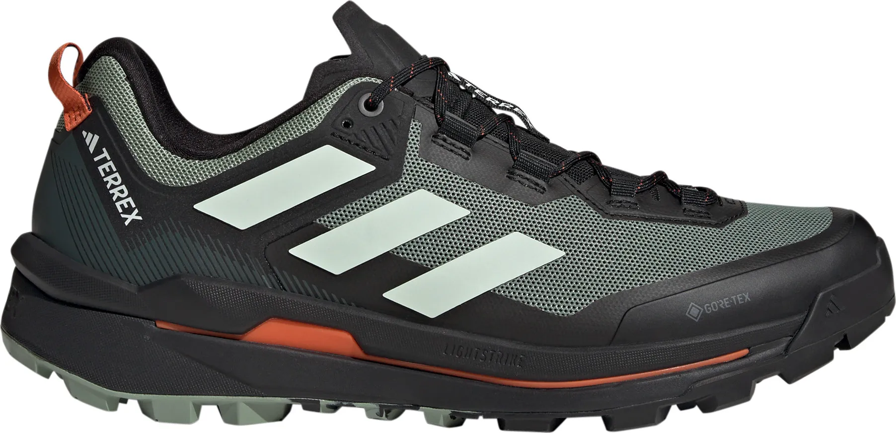 adidas Men's Terrex Skychaser Tech Gore-Tex