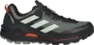 adidas Men's Terrex Skychaser Tech Gore-Tex