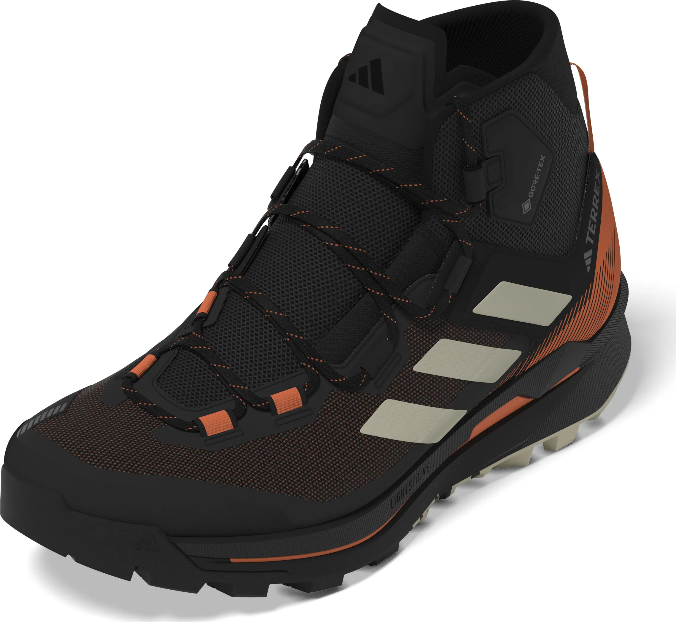 adidas Men's Terrex Skychaser Tech Gore-Tex adidas Men's Terrex Skychaser Tech Gore-Tex