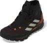 adidas Men's Terrex Skychaser Tech Gore-Tex