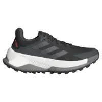 adidas Men's Terrex Soulstride Ultra Trail Running Shoes adidas Men's Terrex Soulstride Ultra Trail Running Shoes