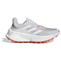 adidas Men's Terrex Soulstride Ultra Trail Running Shoes adidas Men's Terrex Soulstride Ultra Trail Running Shoes