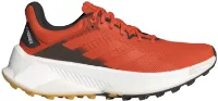 adidas Men's Terrex Soulstride Ultra Trail Running Shoes adidas Men's Terrex Soulstride Ultra Trail Running Shoes