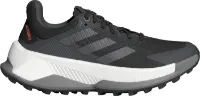 adidas Men's Terrex Soulstride Ultra Trail Running Shoes adidas Men's Terrex Soulstride Ultra Trail Running Shoes