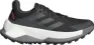 adidas Men's Terrex Soulstride Ultra Trail Running Shoes