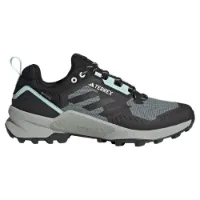 adidas Men's Terrex Swift R3 GORE-TEX Shoes adidas Men's Terrex Swift R3 GORE-TEX Shoes