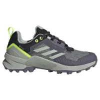 adidas Men's Terrex Swift R3 GORE-TEX Shoes adidas Men's Terrex Swift R3 GORE-TEX Shoes