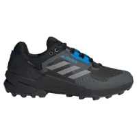 adidas Men's Terrex Swift R3 GORE-TEX Shoes adidas Men's Terrex Swift R3 GORE-TEX Shoes