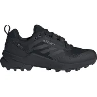 adidas Men's Terrex Swift R3 GORE-TEX Shoes