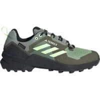 adidas Men's Terrex Swift R3 GORE-TEX Shoes