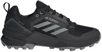 adidas Men's Terrex Swift R3 GORE-TEX Shoes adidas Men's Terrex Swift R3 GORE-TEX Shoes