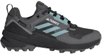 adidas Men's Terrex Swift R3 GORE-TEX Shoes adidas Men's Terrex Swift R3 GORE-TEX Shoes