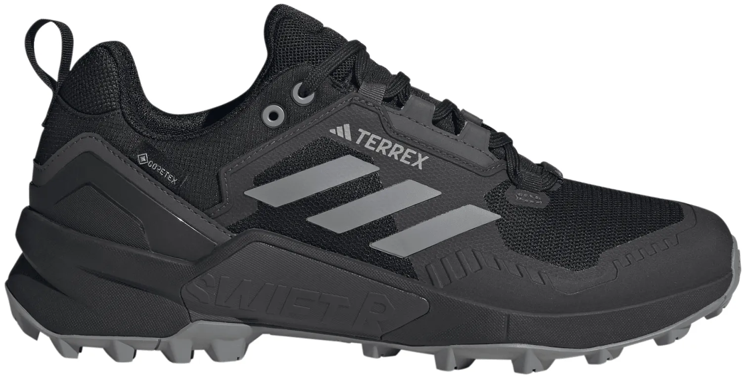 adidas Men's Terrex Swift R3 GORE-TEX Shoes