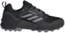 adidas Men's Terrex Swift R3 GORE-TEX Shoes
