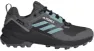 Grey Five/Mint Ton/Core Black