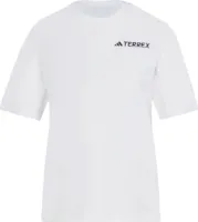 adidas Men's Terrex Tee Maggre